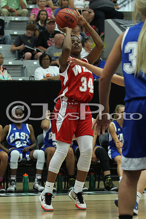 All Star Girls Basketball 6-23-16_JWM_0476