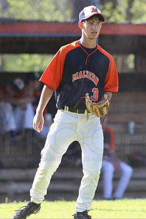 Sheridan @ Malvern 4-15-13 (© Justin Manning) JWM0235