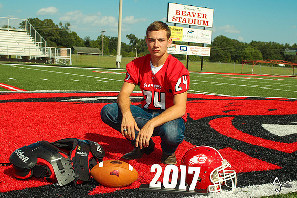 Aaron Weatherford & Zane Rogers Senior Pictures 8-2-16_JWM_0028