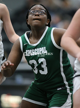 Episcopal @ Bauxite Junior Girls 11-9-21_JWM_0527