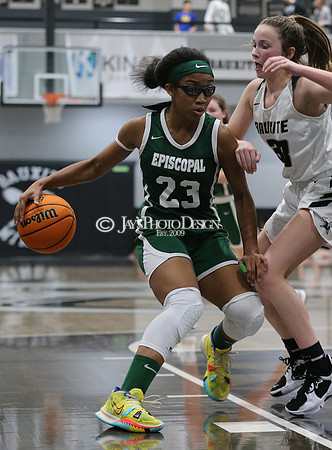 Episcopal @ Bauxite Junior Girls 11-9-21_JWM_0434