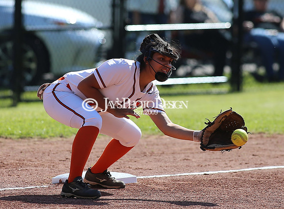 Hope @ Malvern (Senior Night) 4-29-22_JWM_123