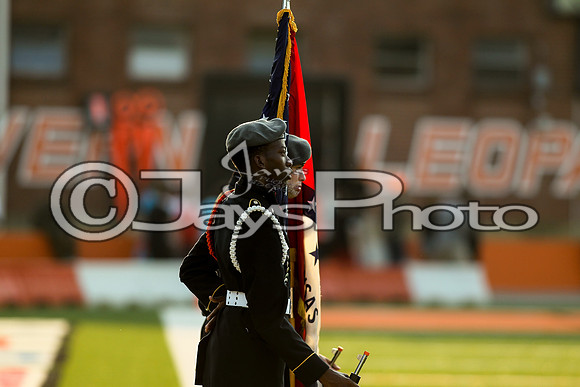 Glen Rose @ Malvern 9-4-2015 (©Justin Manning) JWM_0014