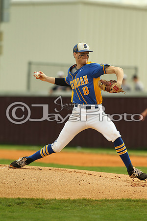 Sheridan vs. LR Central (Benton Invitational) 2-27-17_JWM00013