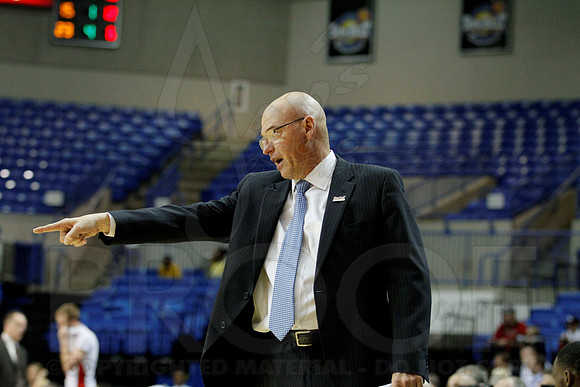 WKU vs. UL-Monroe Men's JWM0291 (©Justin Manning)