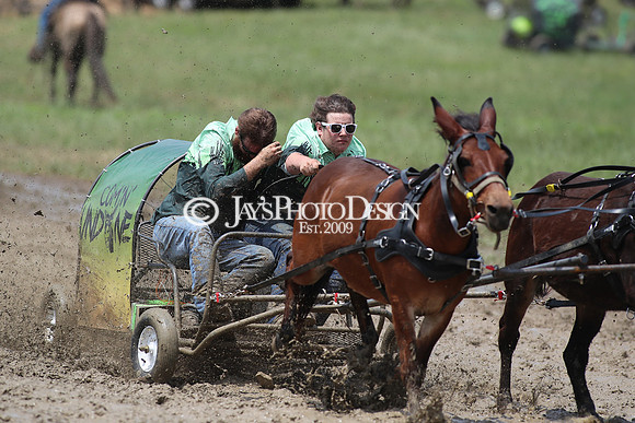 Whiskey Ridge Ranch (Chuckwagon Races) 5-25-24_JWM_0643