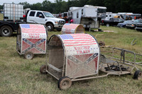 Whiskey Ridge Ranch (Chuckwagon Races) 5-25-25_JWM_008