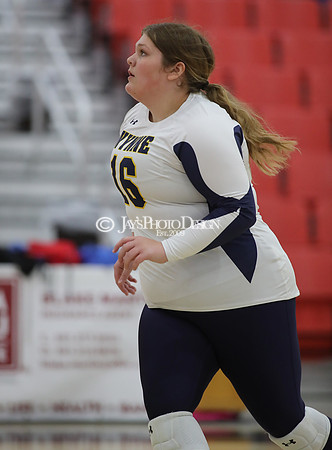 Wynne @ Harmony Grove JV 10-8-24_JWM_0329