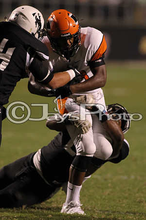 Smackover vs. Warren (Hooten's Kickoff Classic) 8-31-2015 (Scrimmage) 8-31-2015 (©Justin Manning) JWM_0092