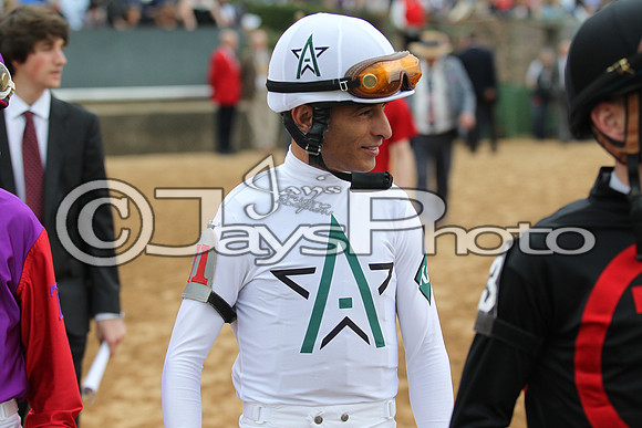 Southwest Stakes (GradeIII) 2-20-17_JWM00588