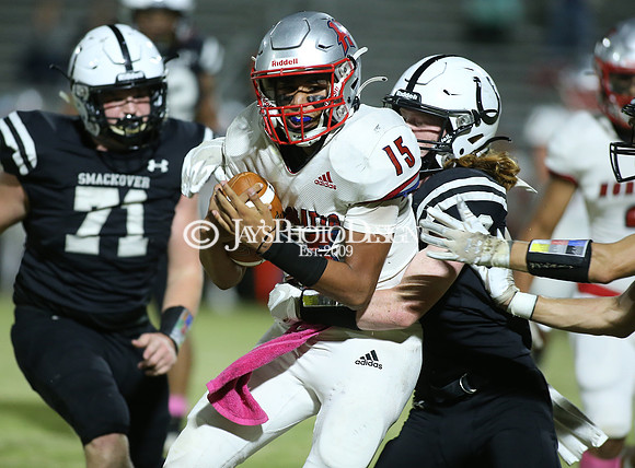 Horatio @ Smackover 10-14-22_JWM_0584