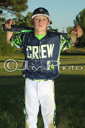Wrecking Crew (Baseball)_JWM_0183