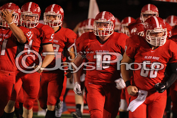 Centerpoint @ Glen Rose (Homecoming) 10-23-2015 (©Justin Manning) JWM_0318