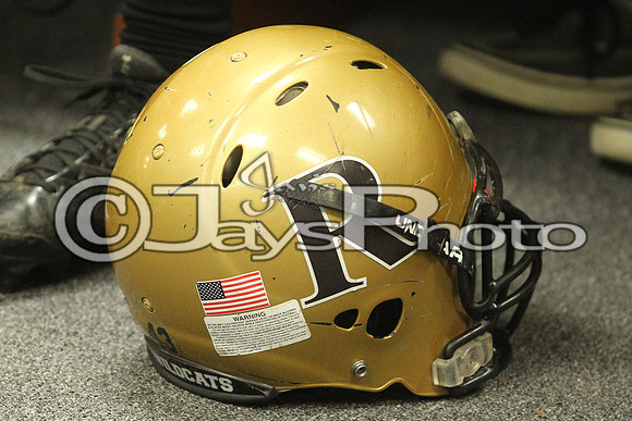 2A State Finals Rison vs. McCrory 12-11-2015 (©Justin Manning) JWM_0297