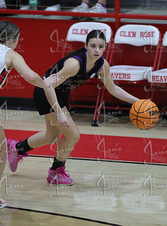 Mayflower @ Glen Rose Sr. Girls 1-7-25_JWM_0133