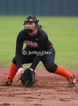 Dequeen @ Malvern softball 3-18-22_JWM_0016