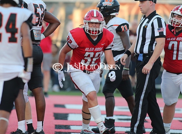 Malvern @ Glen Rose 9-2-22_JWM_458