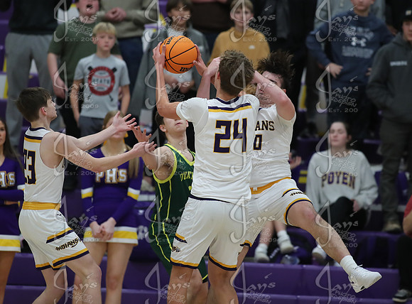 Ouachita @ Poyen Sr. Boys 1-21-25_JWM_0656