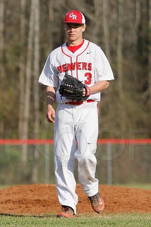 Bismarck @ Glen Rose 4-8-2014 (© Justin Manning) JWM_0056