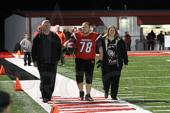 Episcopal @ Harmony Grove 10-31-2014 (©Justin Manning) JWM_088