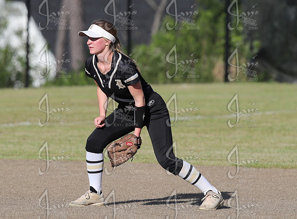 Robinson vs. Malvern 4A-3 Regional 5-8-25_JWM_0680