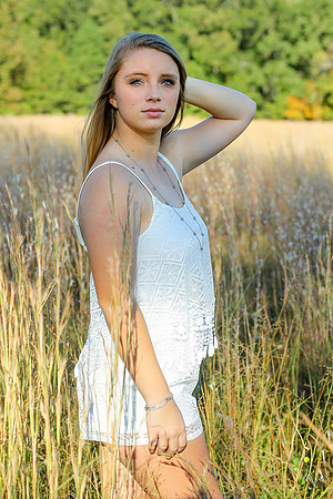 Mckayla Cline 10-29-16 _JWM_0231