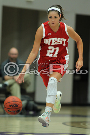 All Star Girls Basketball 6-23-16_JWM_0588