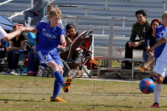 Burns Park Soccer 4-6-13(© Justin Manning) JWM0060