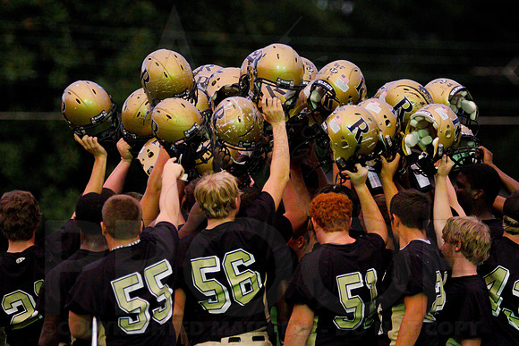 Fordyce @ Rison 8-31-12 (Justin Manning)053