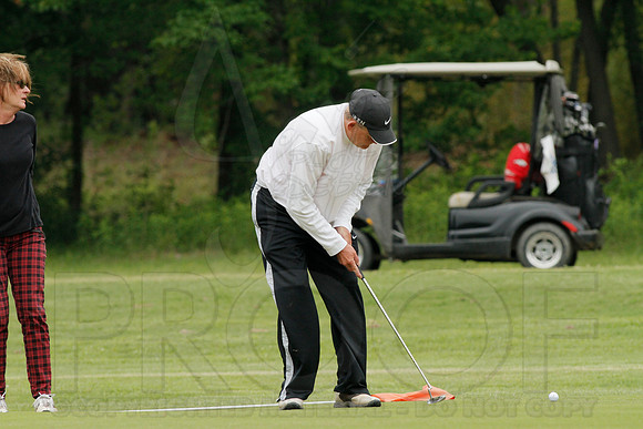 Silver Springs 2nd Annual Couples Tournament 5-17-2014 (© Justin Manning) JWM_0384