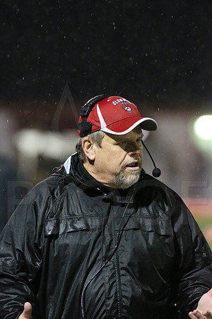 Smackover @ Glen Rose 12-13-13 (©Justin Manning) JWM_0499