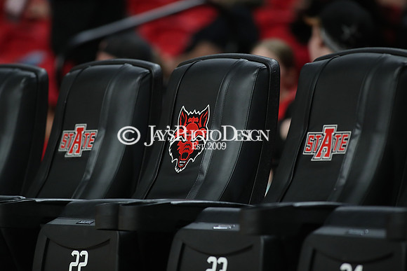 Trevecca Nazarene @ Arkansas State University 10-26-24_JWM_0038