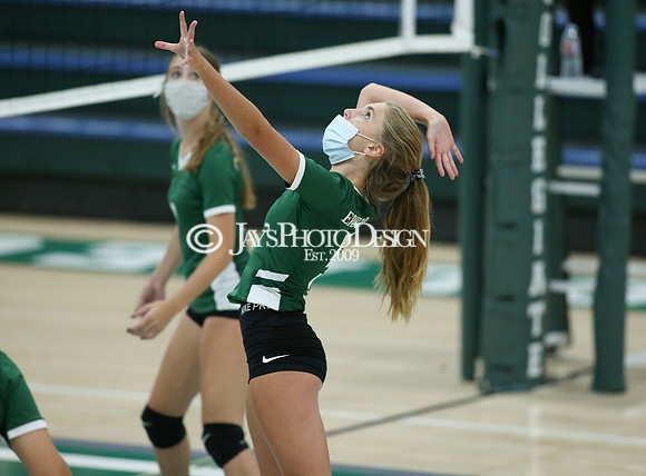 Baptist Prep @ Episcopal JV volleyball 9-15-20_JWM_0278