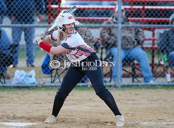 Prescott @ Glen Rose softball 3-7-22_JWM_0146