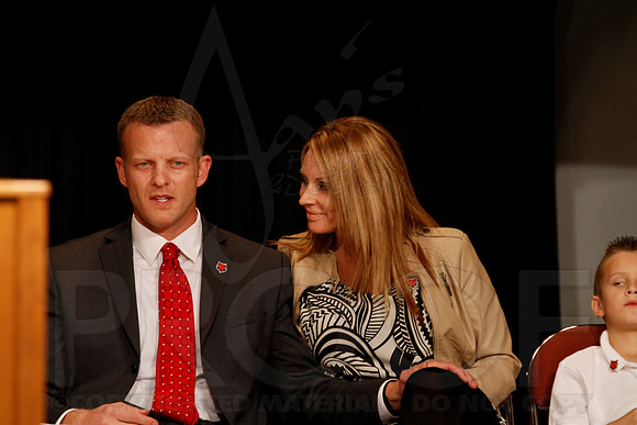 ASU Coach Press Conference 12-12-120046