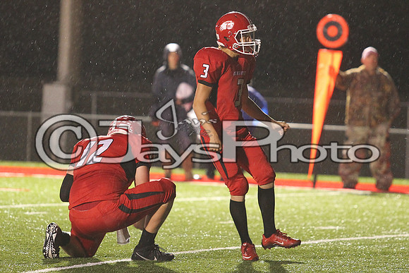 Centerpoint @ Glen Rose (Homecoming) 10-23-2015 (©Justin Manning) JWM_0394