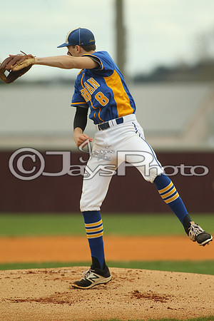 Sheridan vs. LR Central (Benton Invitational) 2-27-17_JWM00043