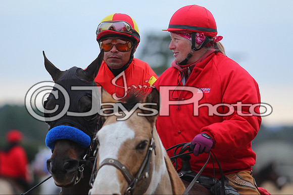 Oaklawn Smarty Jones Stakes 1-18-2016 (©Justin Manning) JWM_(0305