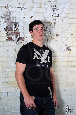 Collin & Makayla Senior pics 4-14-13 (© Justin Manning) JWM0116