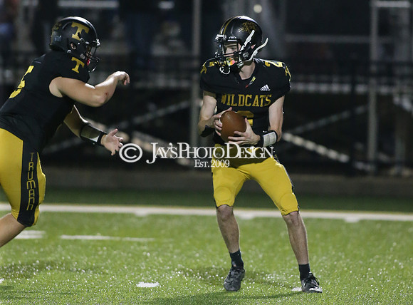 Highland @ Trumann 9-30-22_JWM_JWM_0499