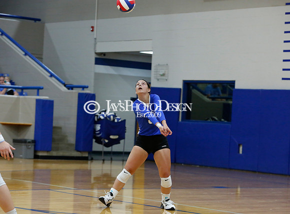 Lisa Academy @ Jessieville 9-12-22_JWM_0681