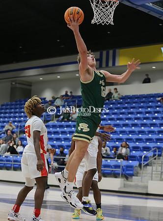 Jacksonville vs. Alma (Sheridan Holiday Classic) 12-30-21_JWM_0202