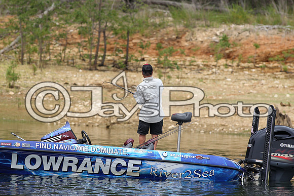 Forrest Wood Cup (Day 1) 8-20-2015 (©Justin Manning) JWM_0927