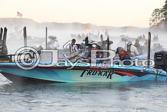 Forrest Wood Cup (Day 1) 8-20-2015 (©Justin Manning) JWM_0065