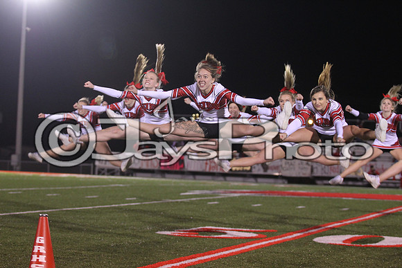 McGehee @ Glen Rose 11-13-2015 (©Justin Manning) JWM_1009