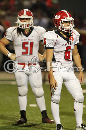 Glen Rose @ Harmony Grove (Haskell) 9-23-16_JWM_0379