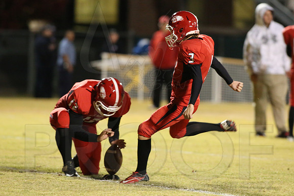 vGlen Rose @ Episcopal 11-7-2014 (©Justin Manning) JWM_036