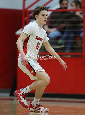 Jessieville @ Glen Rose Sr. Boys 12-19-24_JWM_0210