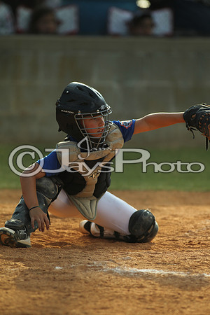 Benton vs. Clark County 6-24-16_JWM_0046