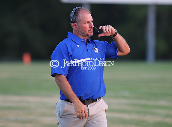 Harmony Grove @ Bismarck (Scrimmage) 8-23-24_JWM_0262